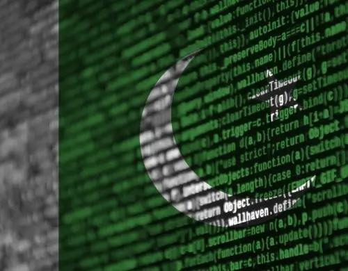 WHICH TIME IS BEST FOR CRYPTO TRADING IN PAKISTAN visual data 4